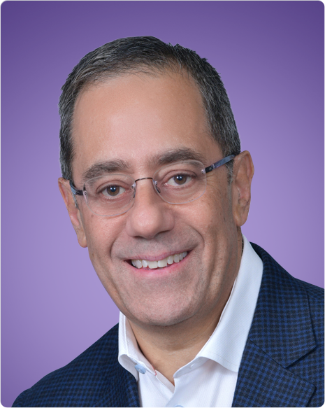 Gerald Tamburro