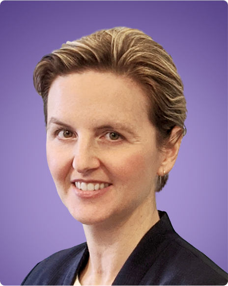 Jamie Uppenberg