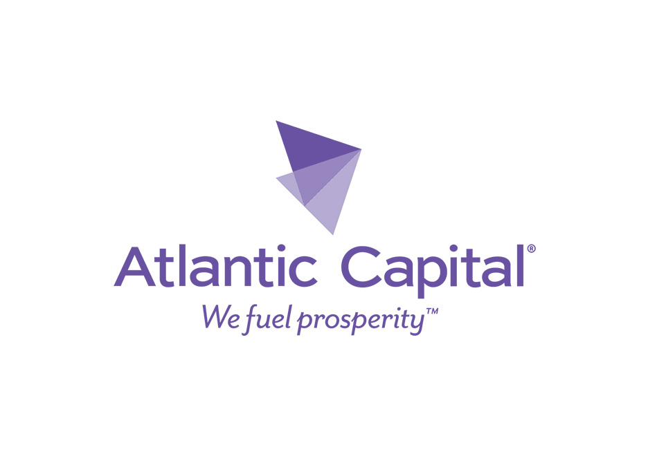 Atlantic Capital logo