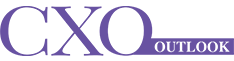 CXO Outlook logo