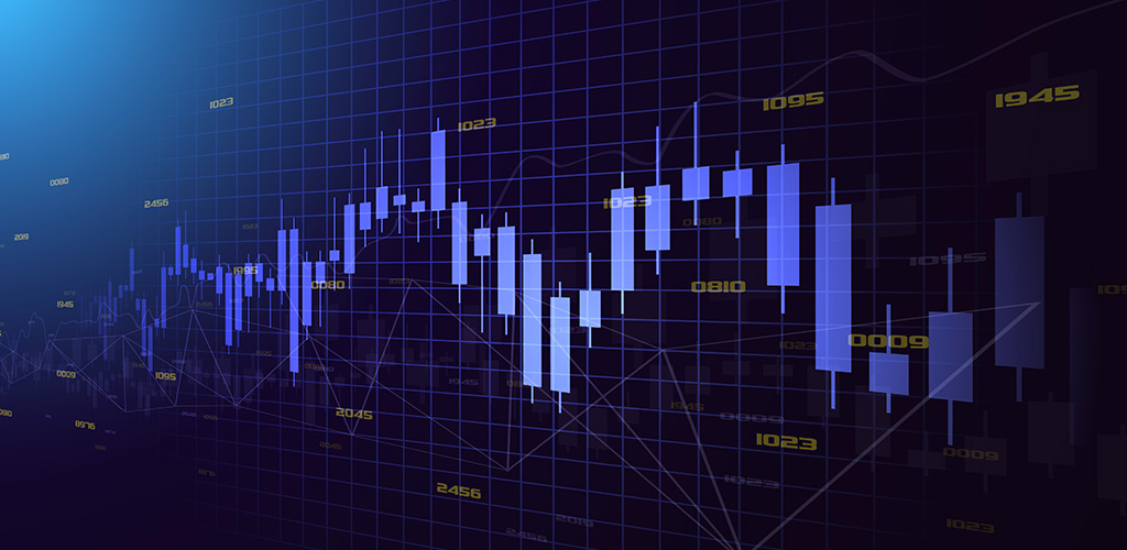 are gold forwards, options, and futures the right investment for your strategy?