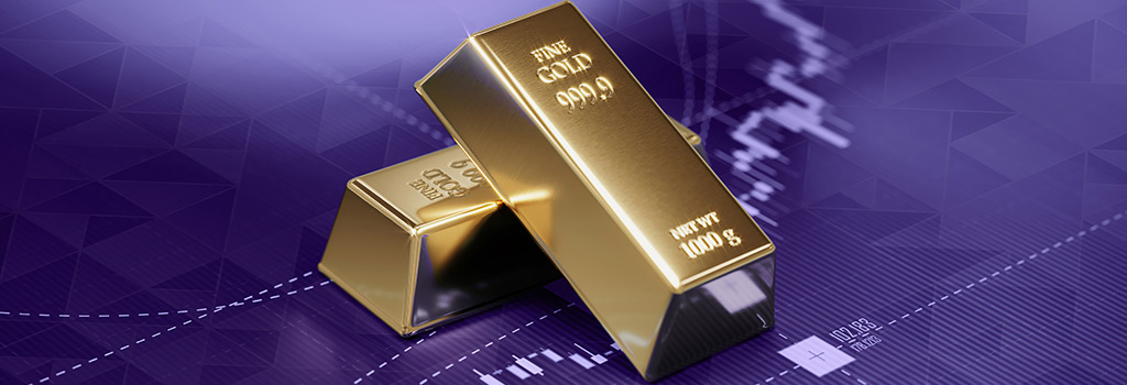 6 things to look for when purchasing gold