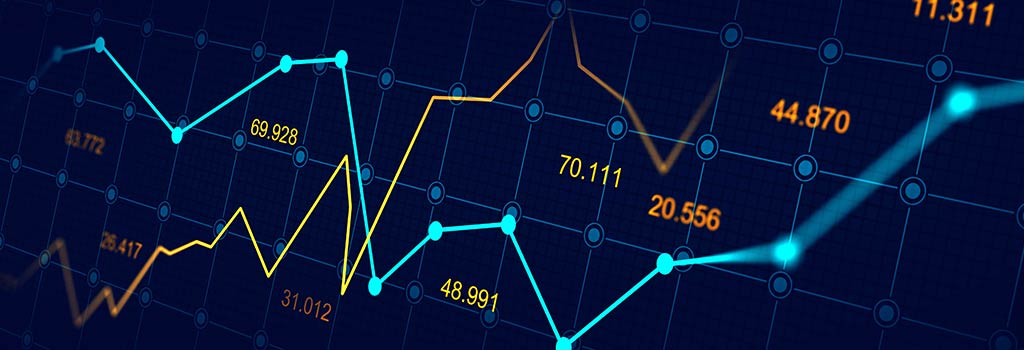 Real Yield and Gold