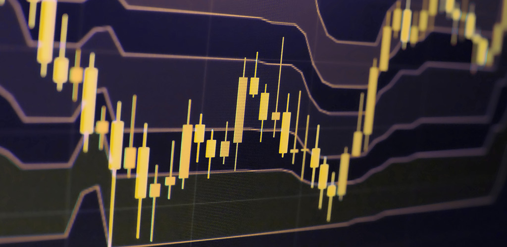 Gold ETFs and mutual funds