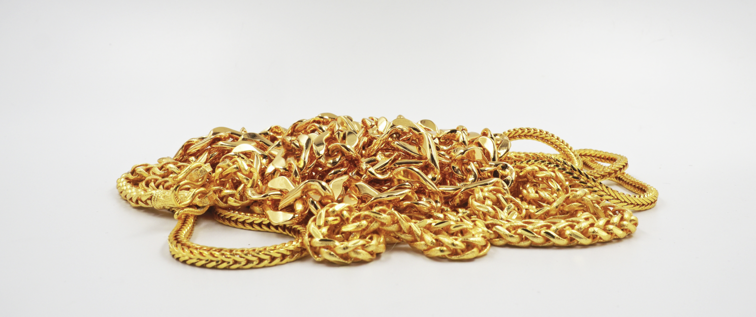 Assaying Gold What It Is, How It Works, and Why it Matters