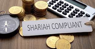 News – Shariah Compliance