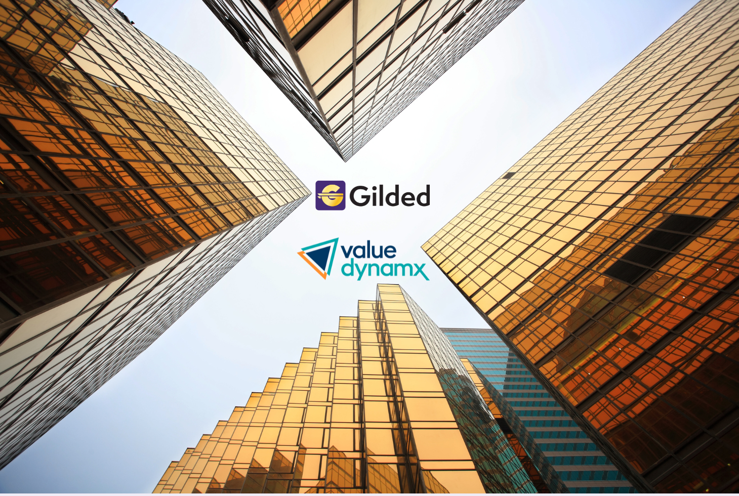 Gilded Partners with Valuedynamx to Launch Innovative Physical Gold Product For Emirates Skywards Members